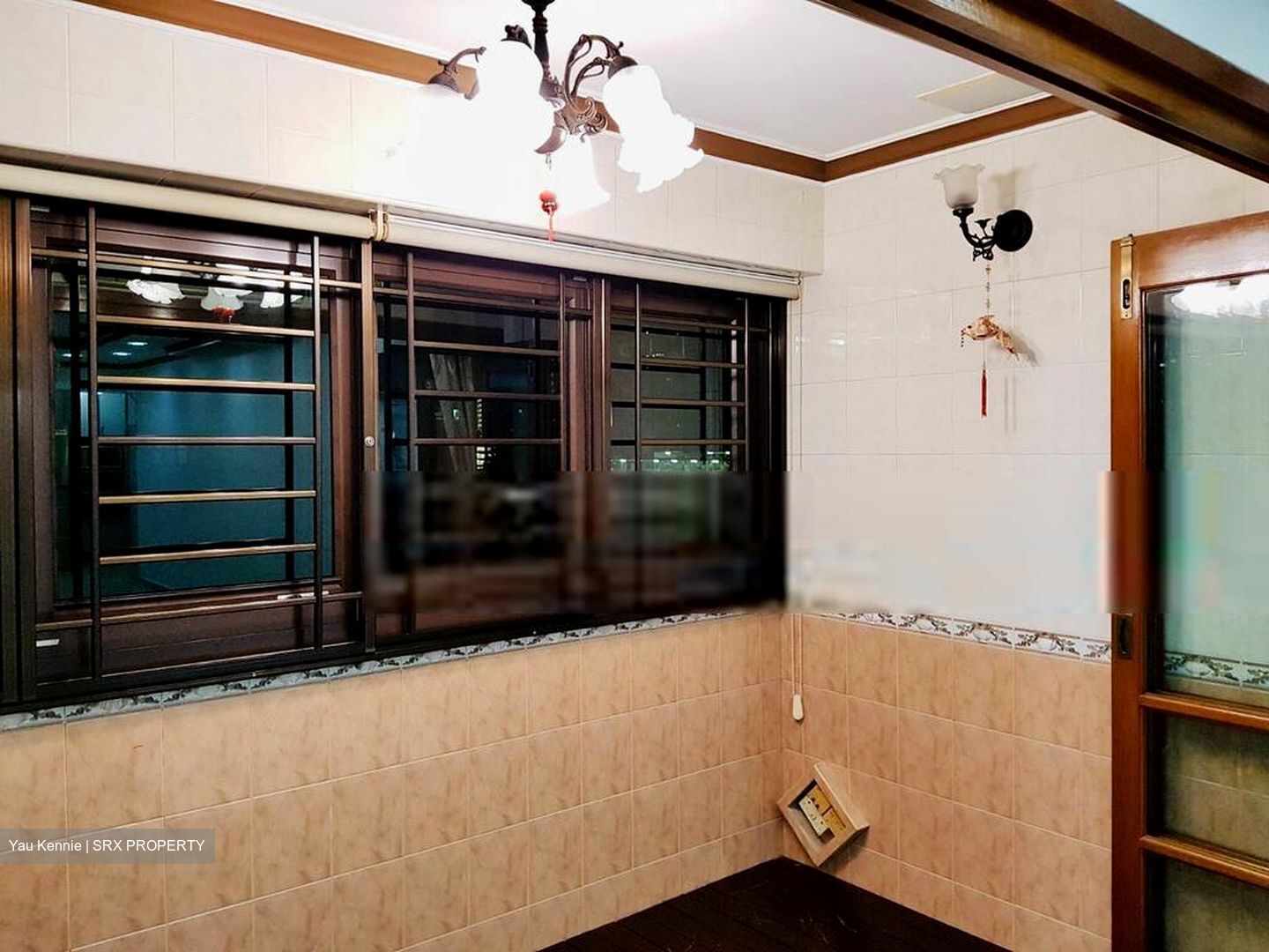 Blk 186B Rivervale Gateway (Sengkang), HDB 5 Rooms #411458131